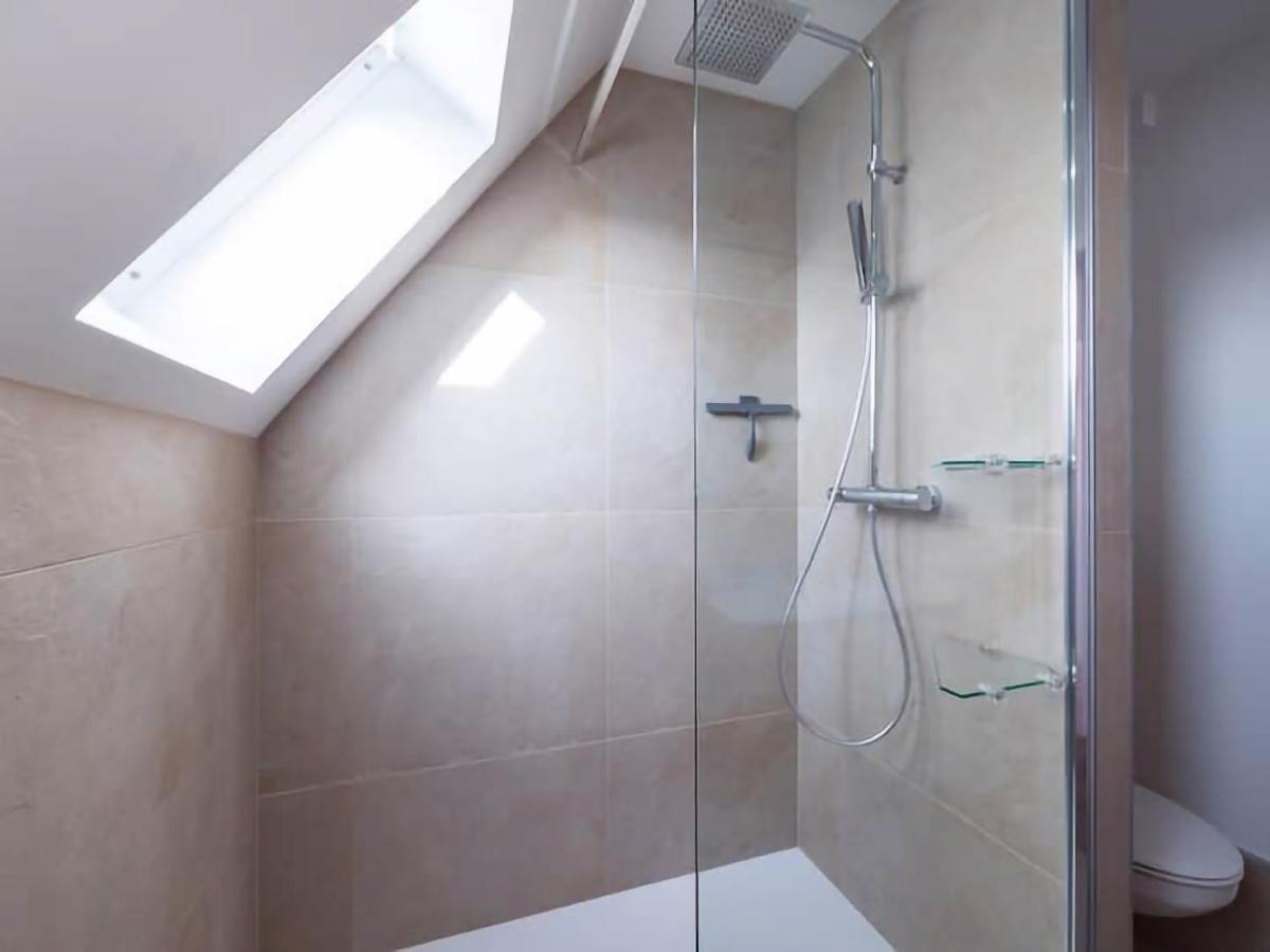 Appartement L'Escapade Strasbourgeoise - Magnifique Petit T2 Refait A Neuf Extérieur photo